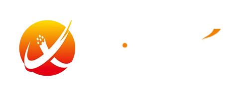 Šenžena  Xierun  Elektronika  Co.,  SIA